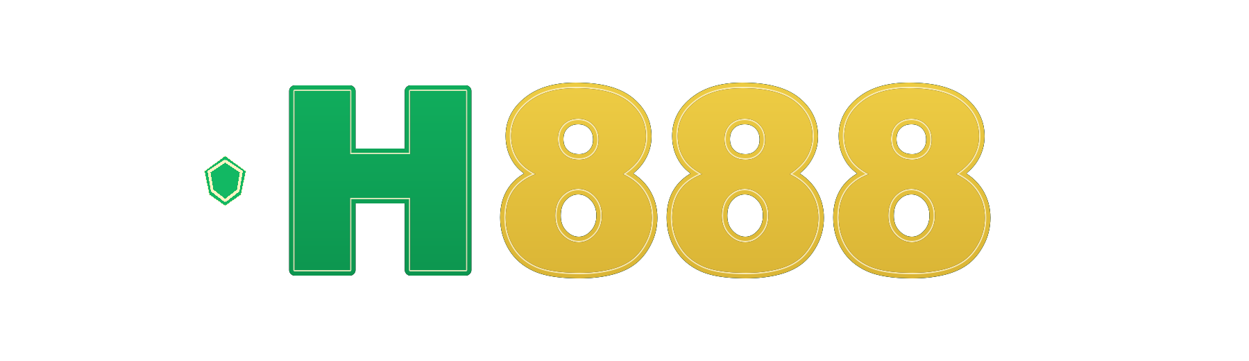 h888